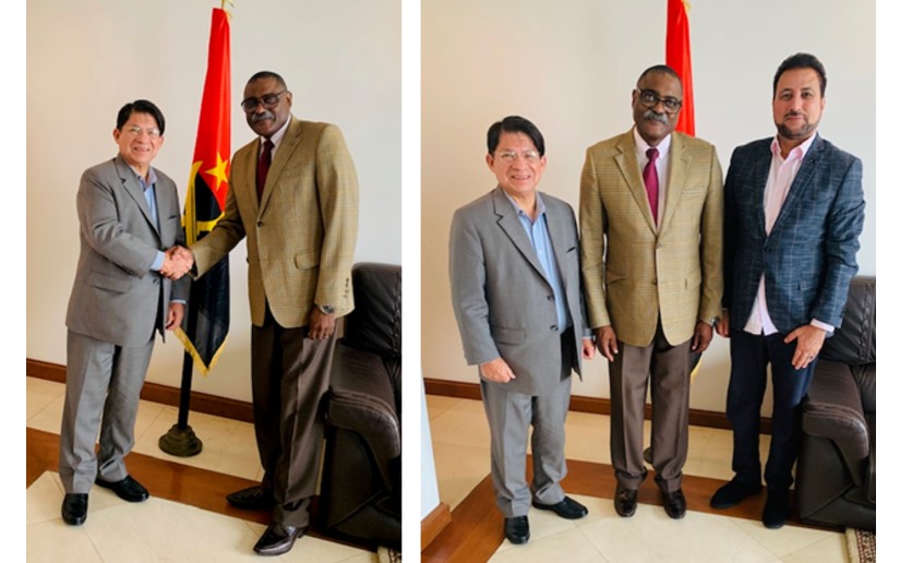 angola-nicaragua2